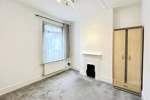 undefined, London Road, Riverhead, Sevenoaks, TN13