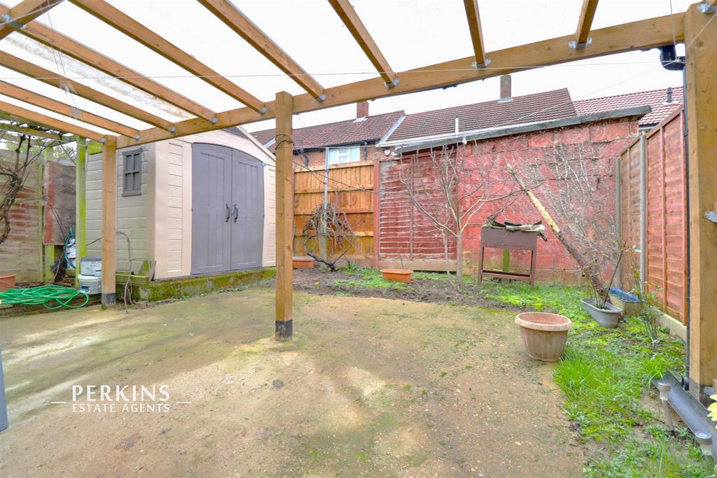 GARDEN.jpg