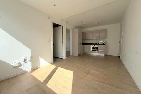 undefined, River Court, Woking, Surrey, GU21