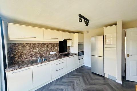 undefined, Harcourt Drive, HARROGATE
