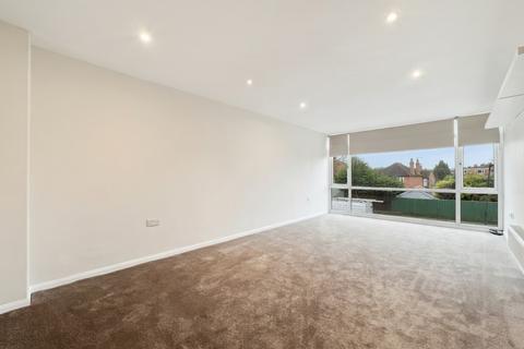 undefined, Harcourt Drive, HARROGATE