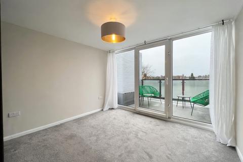 undefined, Harcourt Drive, HARROGATE
