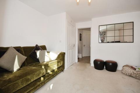 3 bedroom semi-detached house for sale, Curlew Avenue, Buxton, Derbyshire, SK17