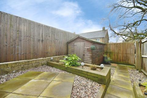 3 bedroom semi-detached house for sale, Curlew Avenue, Buxton, Derbyshire, SK17
