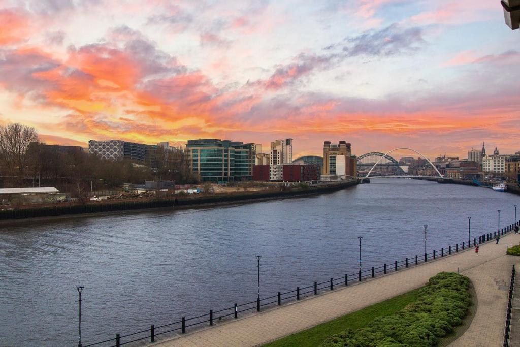 River View