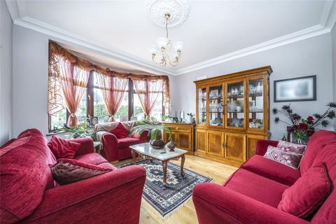5 bedroom semi-detached house for sale, Senlac Road, London, SE12