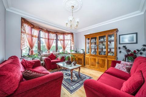 5 bedroom semi-detached house for sale, Senlac Road, Lee