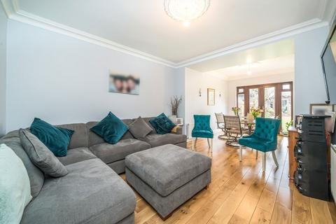5 bedroom semi-detached house for sale, Senlac Road, Lee