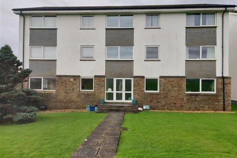 undefined, College Close, Westward Ho, BIDEFORD