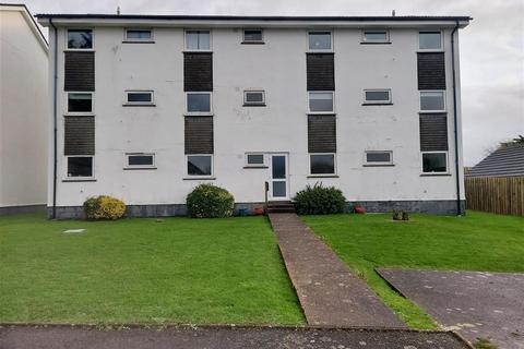 undefined, College Close, Westward Ho, BIDEFORD