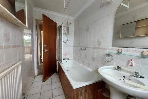 undefined, College Close, Westward Ho, BIDEFORD