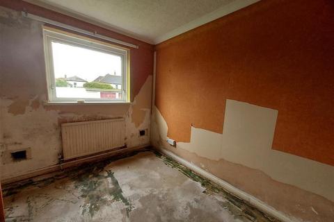 undefined, College Close, Westward Ho, BIDEFORD