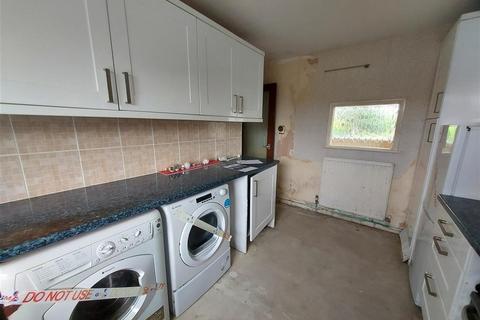 undefined, College Close, Westward Ho, BIDEFORD