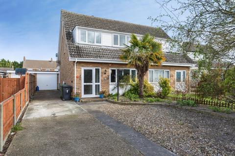 undefined, Sparkes Way, Feltwell, Thetford