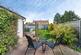 Additional image 2 of Sparkes Way, Feltwell, Thetford