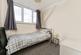 Additional image 11 of Sparkes Way, Feltwell, Thetford
