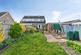 Additional image 13 of Sparkes Way, Feltwell, Thetford