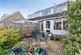 Additional image 14 of Sparkes Way, Feltwell, Thetford