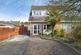 Additional image 15 of Sparkes Way, Feltwell, Thetford