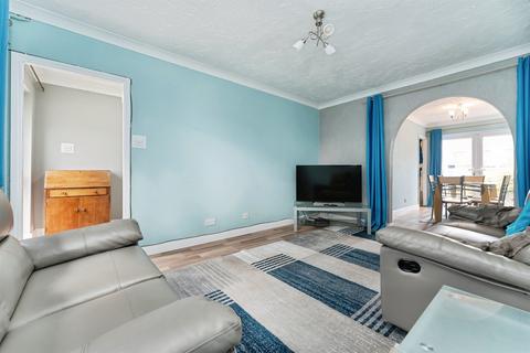 undefined, Sparkes Way, Feltwell, Thetford