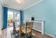 Additional image 4 of Sparkes Way, Feltwell, Thetford