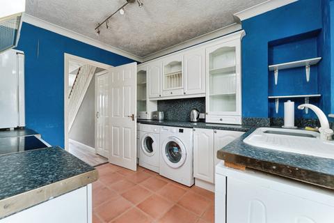 undefined, Sparkes Way, Feltwell, Thetford