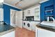 Additional image 5 of Sparkes Way, Feltwell, Thetford