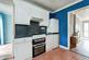 Additional image 6 of Sparkes Way, Feltwell, Thetford