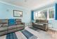 Additional image 7 of Sparkes Way, Feltwell, Thetford