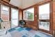 Additional image 8 of Sparkes Way, Feltwell, Thetford