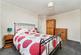 Additional image 9 of Sparkes Way, Feltwell, Thetford