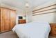 Additional image 10 of Sparkes Way, Feltwell, Thetford