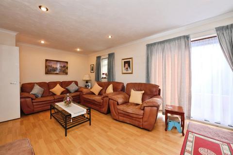 3 bedroom terraced house for sale, Little Cattins, Harlow