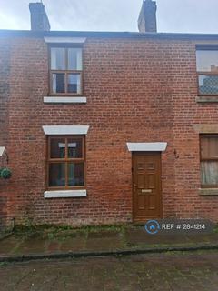 undefined, Mill St, Chorley, PR6