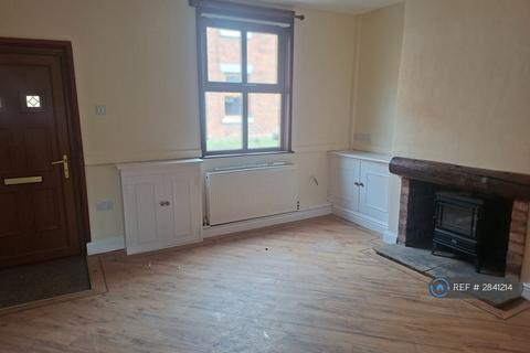 undefined, Mill St, Chorley, PR6