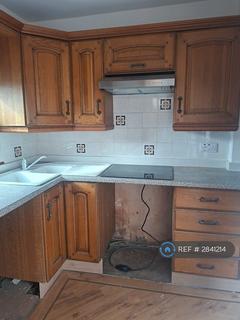 undefined, Mill St, Chorley, PR6