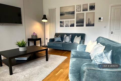 undefined, Manstone House, Folkestone, CT20
