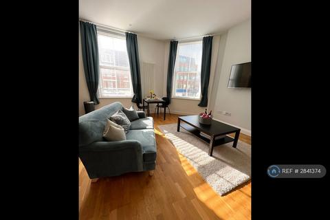 undefined, Manstone House, Folkestone, CT20