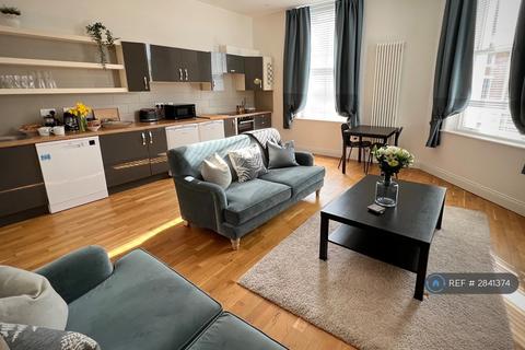 undefined, Manstone House, Folkestone, CT20