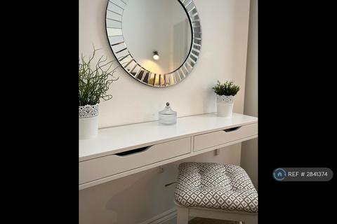 undefined, Manstone House, Folkestone, CT20