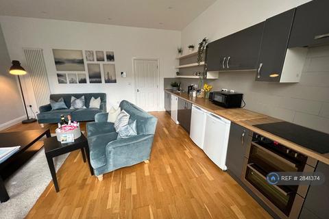 undefined, Manstone House, Folkestone, CT20