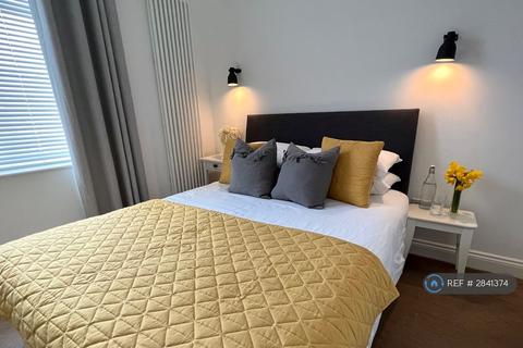 undefined, Manstone House, Folkestone, CT20