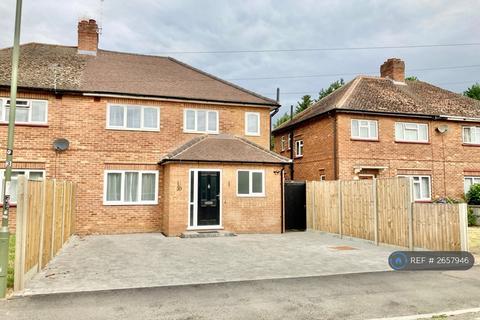 undefined, Lynwood Avenue, Egham, TW20