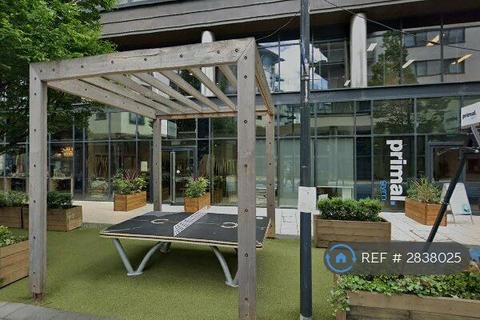undefined, The Boulevard, Leeds, LS10