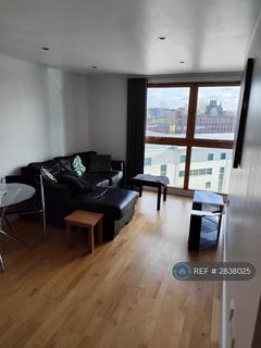 undefined, The Boulevard, Leeds, LS10