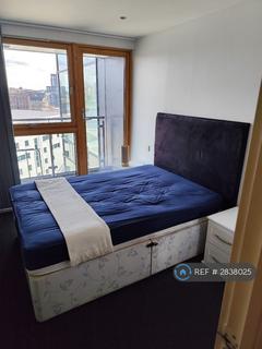 undefined, The Boulevard, Leeds, LS10