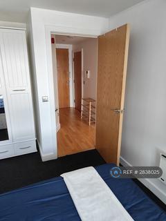 undefined, The Boulevard, Leeds, LS10