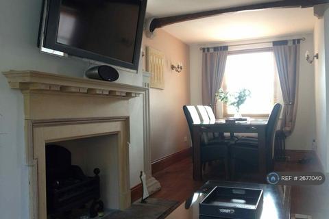 undefined, The Ridgeway, Upwey, DT3