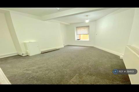 1 bedroom flat to rent, St Michael's Rd, Bournemouth, BH2