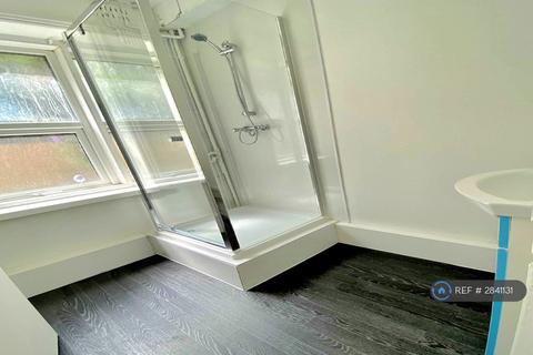 1 bedroom flat to rent, St Michael's Rd, Bournemouth, BH2